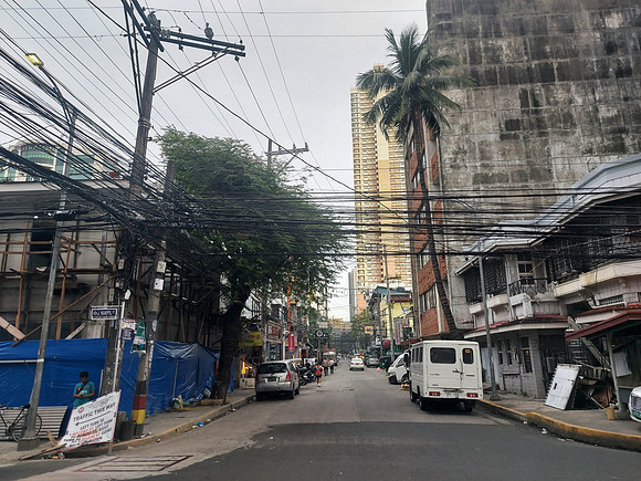 20221209_070951-malate