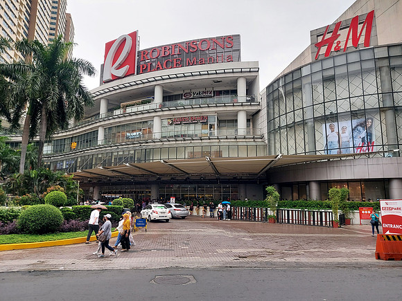 20221209_103326-robinsons-place-manila
