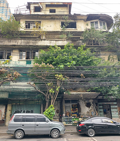 20221209_104523-old-malate