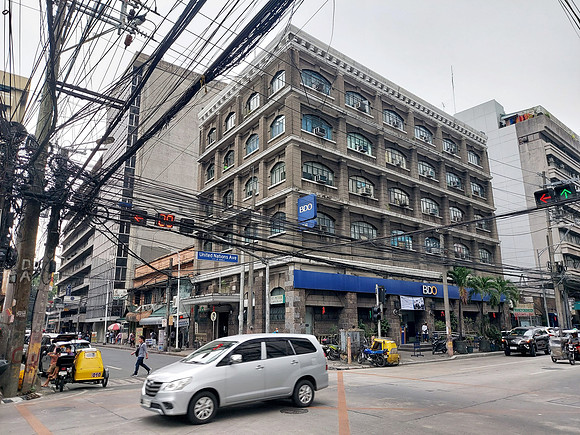 20221209_105012-bdo-bank