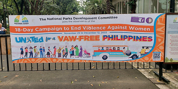 20221209_105523-vaw-free-philippines