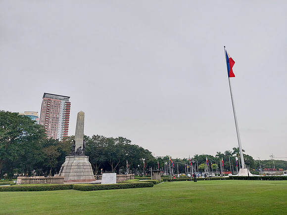 20221209_105958-rizal-park