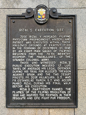 20221209_110116-rizals-execution-site