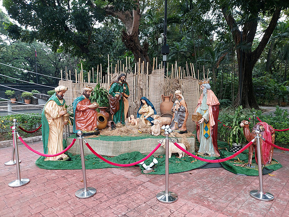 20221209_110206-nativity-scene