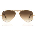 ray-ban-rb3025-aviator