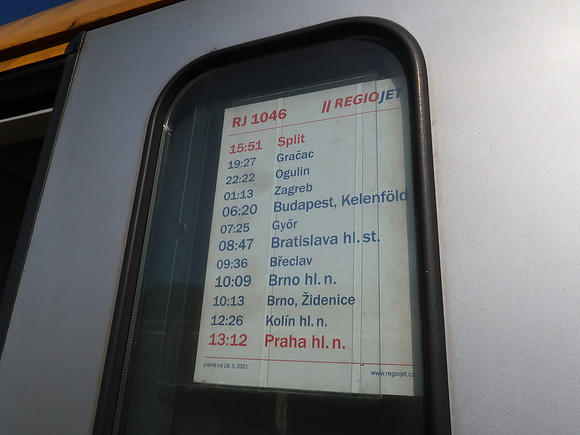 IMG_1724-split-praha