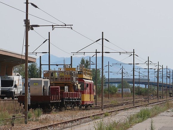 IMG_1742-maintenance-engine-at-ploce