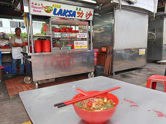 IMG_2332-laksa