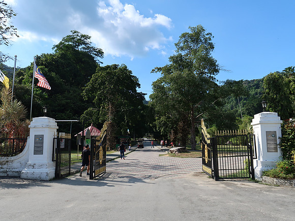 IMG_2395-penang-botanic-gardens