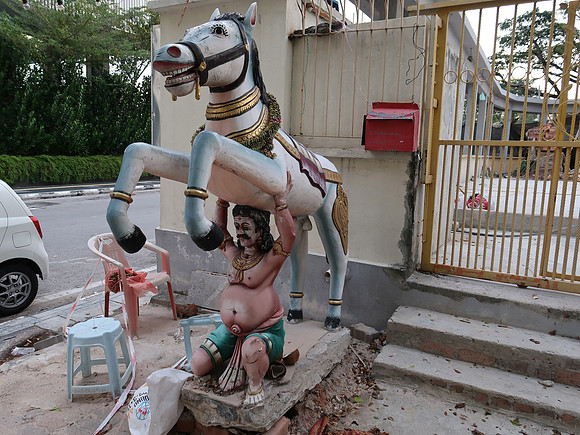 IMG_2453-horse-holder