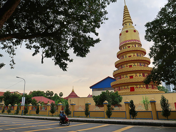 IMG_2457-thai-buddist