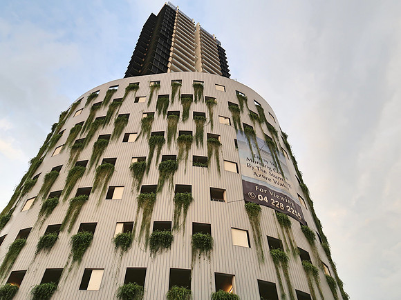 IMG_2462-setia-residences