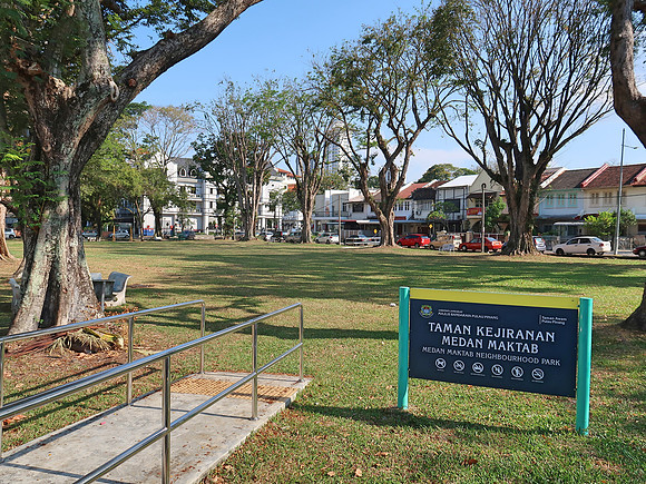 IMG_2517-medan-maktab