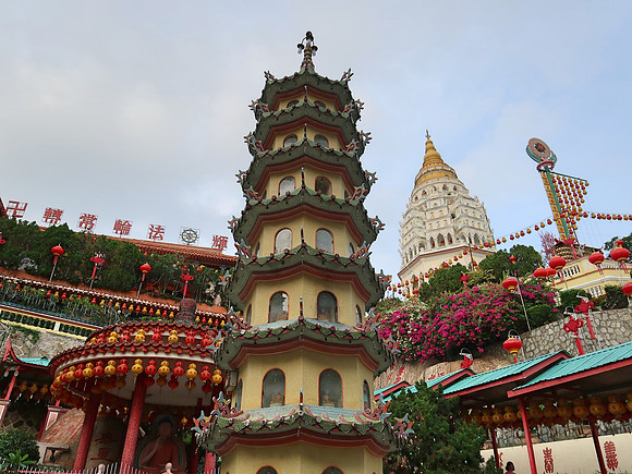 IMG_3178-kek-lok-si