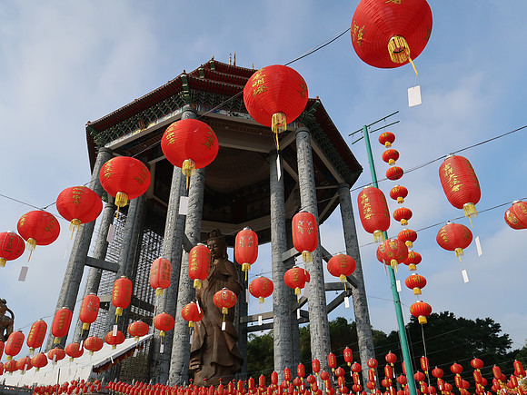 IMG_3181-lanterns