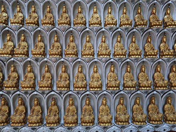IMG_3191-buddhas