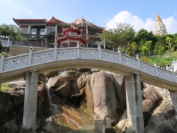 IMG_3195-turtle-bridge