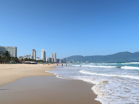 IMG_3266-beach-walk