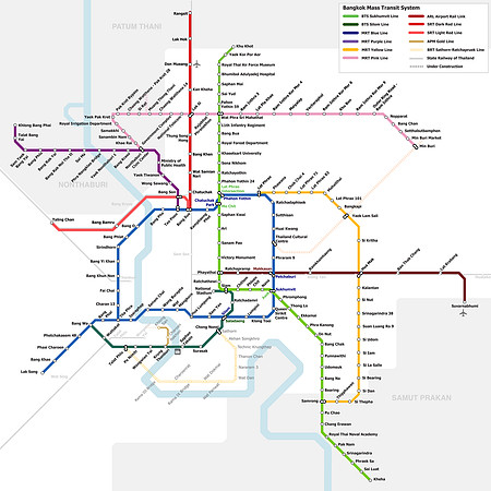 bangkok-mass-transit-system-dec-2023