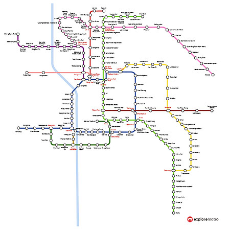bangkok-exploremetro-dec-2023