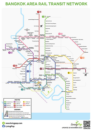 bangkok-mrt-map-livingpop-dec-2023