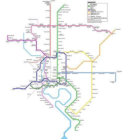 bangkok-urban-rail-dec-2023