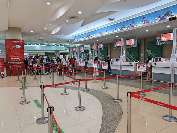 IMG_2962-airasia-check-in