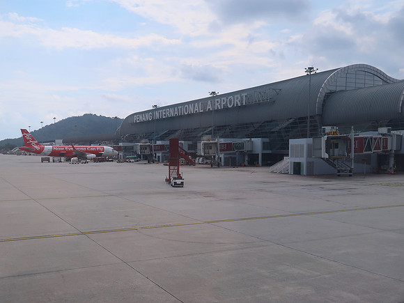 IMG_3097-penang-international-airport