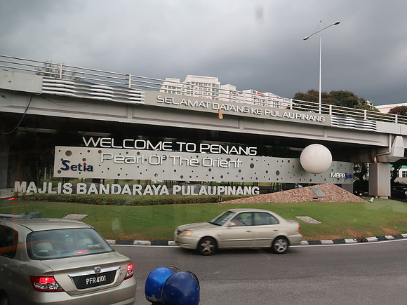 IMG_3101-welcome-to-penang