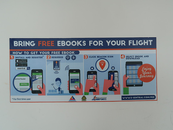 IMG_3208-free-ebooks