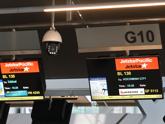 IMG_1463-jetstar-sgn