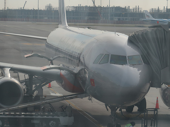 IMG_1467-jetstar-bkk-sgn
