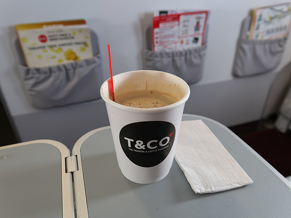 IMG_2091-coffee