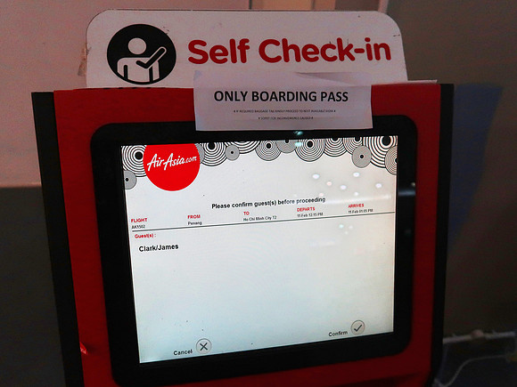 IMG_2958-self-check-in