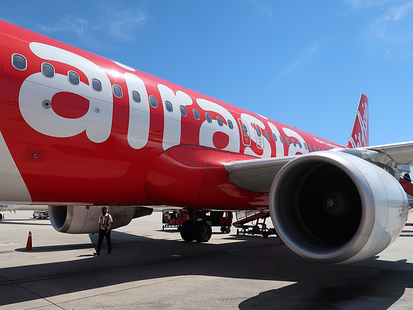 IMG_2964-air-asia-at-pen