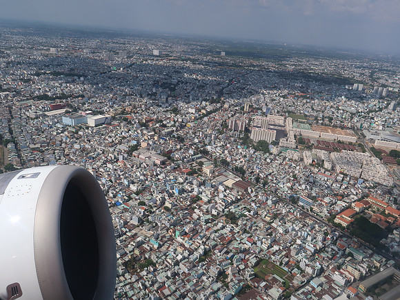 IMG_3066-take-off-sgn
