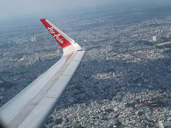 IMG_3068-air-asia-over-saigon
