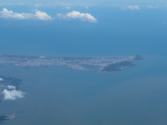 IMG_3077-vung-tau