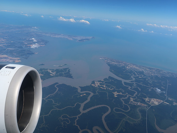 IMG_3078-vung-tau-and-delta