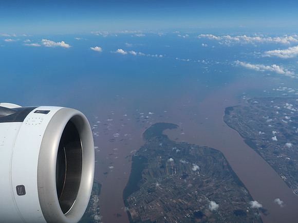 IMG_3081-delta-meets-the-sea