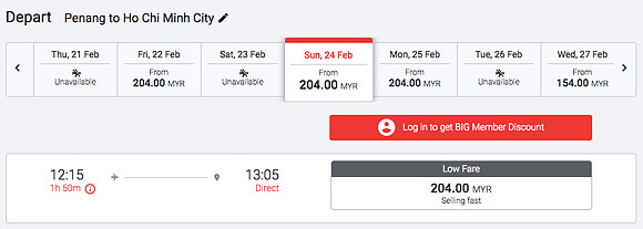 pen-sgn-tickets