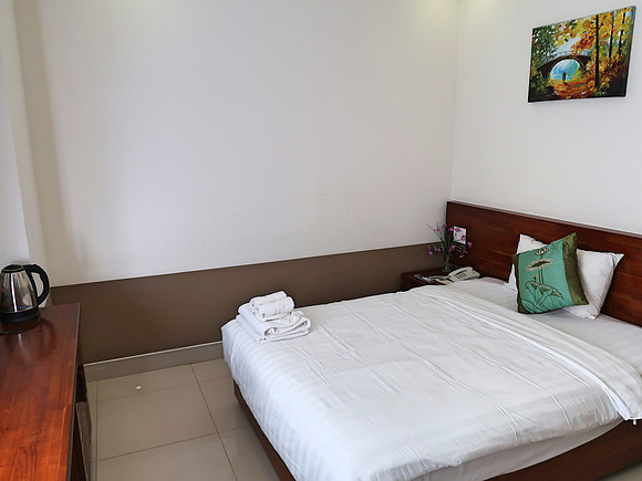 IMG_3260-suite-de-ville-bed