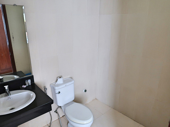 IMG_3262-suite-de-ville-bathroom