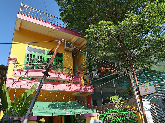 IMG_3270-danang-tacos