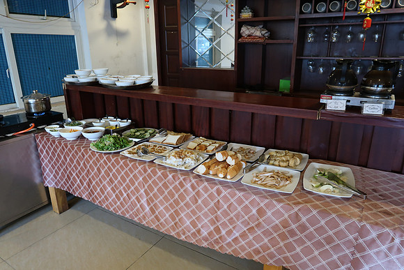 IMG_3276-suite-de-ville-breakfast