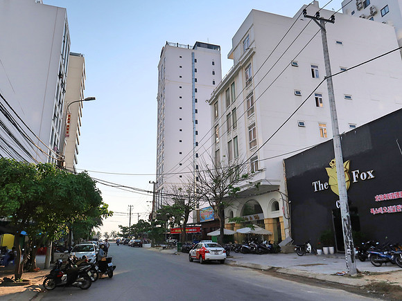 IMG_3280-d-ba-street