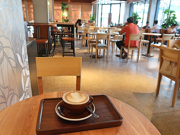 IMG_3290-the-cups-coffee