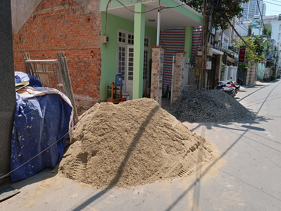 IMG_3302-sand-and-stone