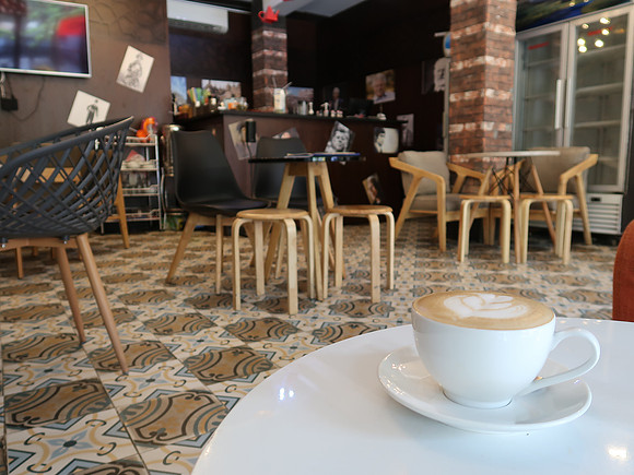 IMG_3306-new-day-cafe