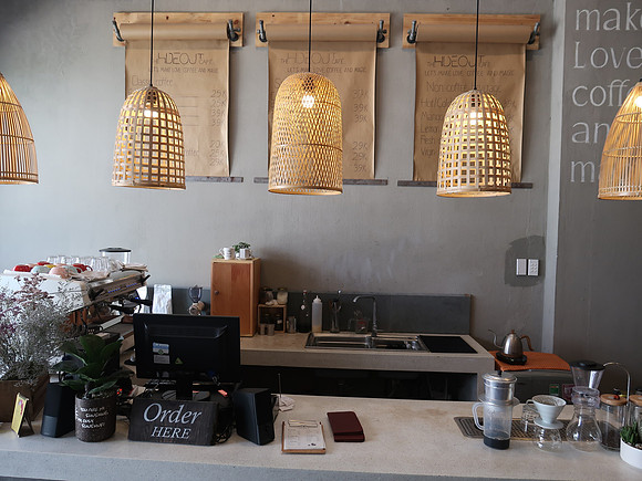 IMG_3307-the-hideout-cafe
